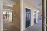 158 Via Old Sound Boulevard - Photo 33