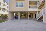 158 Via Old Sound Boulevard - Photo 35