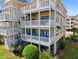 158 Via Old Sound Boulevard - Photo 36