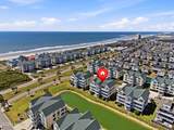 158 Via Old Sound Boulevard - Photo 38