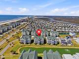 158 Via Old Sound Boulevard - Photo 39