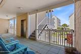 158 Via Old Sound Boulevard - Photo 4