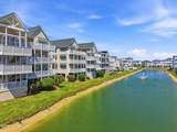 158 Via Old Sound Boulevard - Photo 40