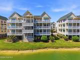 158 Via Old Sound Boulevard - Photo 41
