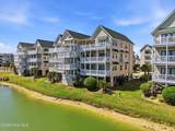 158 Via Old Sound Boulevard - Photo 42