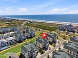 158 Via Old Sound Boulevard - Photo 43