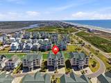 158 Via Old Sound Boulevard - Photo 44