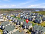 158 Via Old Sound Boulevard - Photo 45