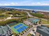 158 Via Old Sound Boulevard - Photo 46