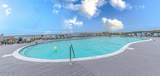 158 Via Old Sound Boulevard - Photo 47