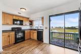 1709 Canal Drive - Photo 12