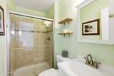 1709 Canal Drive - Photo 17