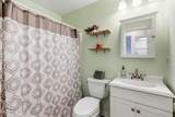 1709 Canal Drive - Photo 20