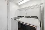 1709 Canal Drive - Photo 21
