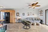 1709 Canal Drive - Photo 4