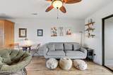 1709 Canal Drive - Photo 5