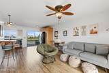 1709 Canal Drive - Photo 6