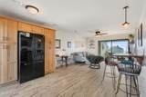 1709 Canal Drive - Photo 9