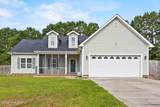 108 Marble Court - Photo 1