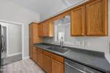 108 Marble Court - Photo 10