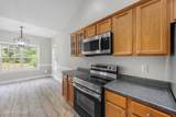 108 Marble Court - Photo 11