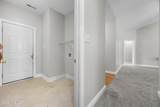 108 Marble Court - Photo 12