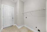 108 Marble Court - Photo 13