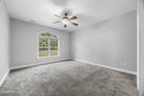 108 Marble Court - Photo 14