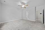 108 Marble Court - Photo 15