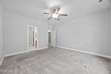 108 Marble Court - Photo 16
