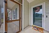 108 Marble Court - Photo 19