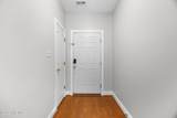 108 Marble Court - Photo 2