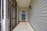 108 Marble Court - Photo 20