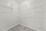 108 Marble Court - Photo 22