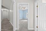 108 Marble Court - Photo 23