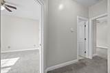 108 Marble Court - Photo 24