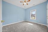 108 Marble Court - Photo 25