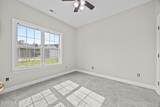 108 Marble Court - Photo 27