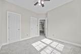 108 Marble Court - Photo 28