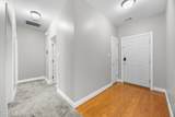 108 Marble Court - Photo 3