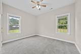 108 Marble Court - Photo 30