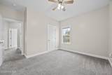 108 Marble Court - Photo 31