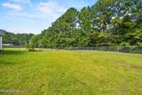 108 Marble Court - Photo 36