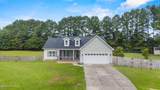 108 Marble Court - Photo 38
