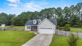 108 Marble Court - Photo 39