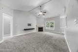 108 Marble Court - Photo 4