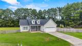 108 Marble Court - Photo 40
