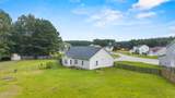 108 Marble Court - Photo 41
