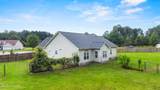 108 Marble Court - Photo 43