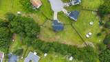 108 Marble Court - Photo 44